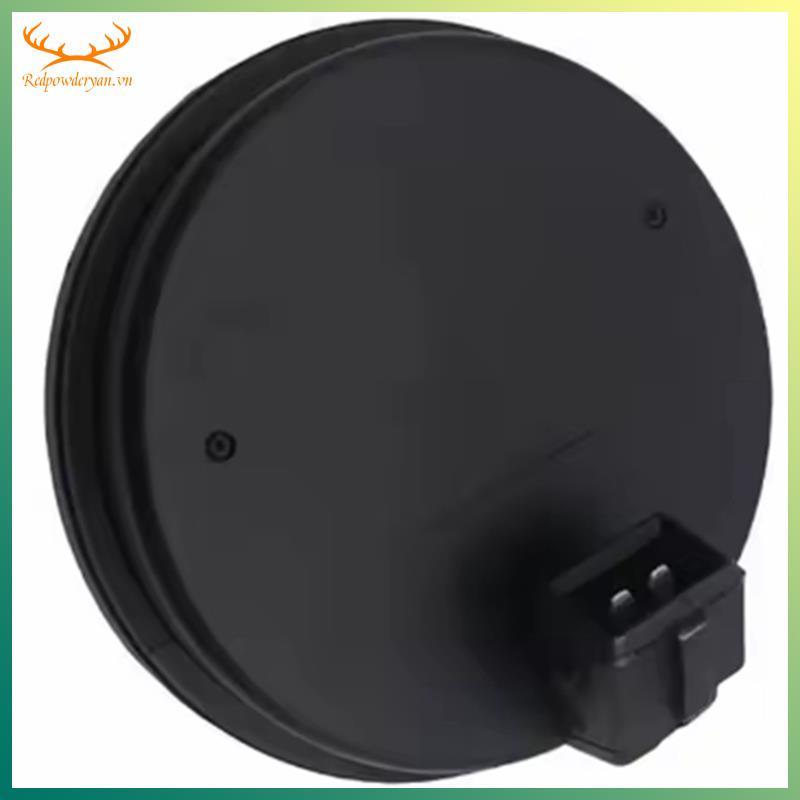 [Redpowderyan.vn] 58980-C1100 cho 1.6L 2.0L 2.4L cho Cảm biến tốc độ vòng bi bánh sau 58980-C1100