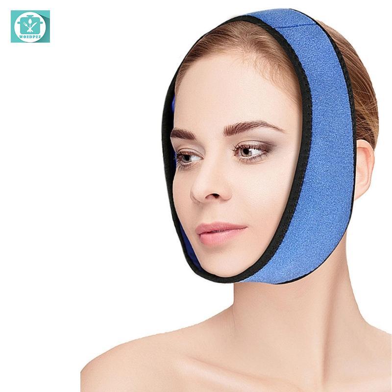 Ice Pack for Wisdoms Teeth Hot & Cold Facials Ice Pack Head Wrap Ice Pack