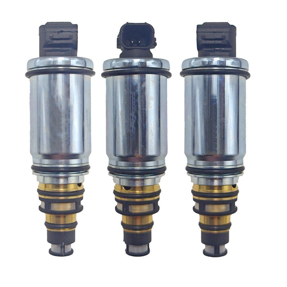 Van điều khiển cho Hyundai Elantra Genesis Cadenza Forte Soul Sorento KIA OPTIMA 976743Máy nén khí A