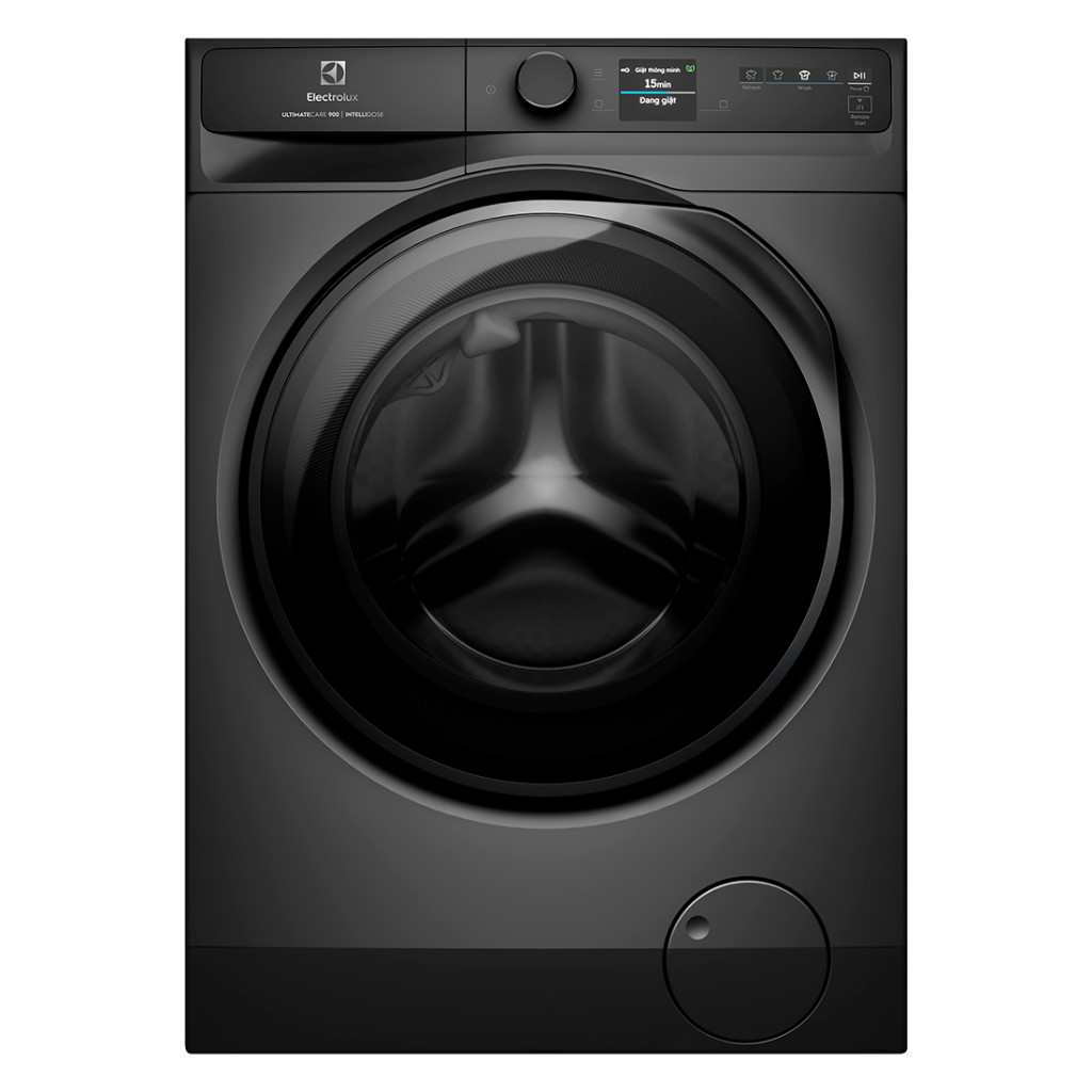 EWF1142R9SC 11 Kg | EWF1342R9SC Kg - Máy Giặt Lồng Ngang ELECTROLUX - UltimateCare 900 [Freeship HCM