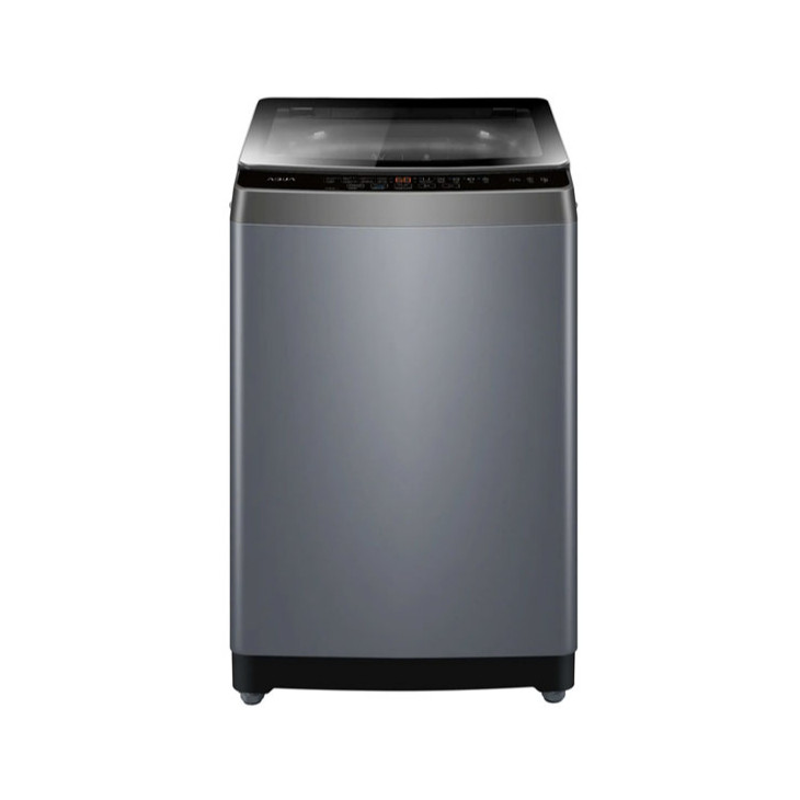 AWM72-316K(S) - Máy Giặt Lồng Đứng Aqua 7.2 Kg [Toàn Quốc]