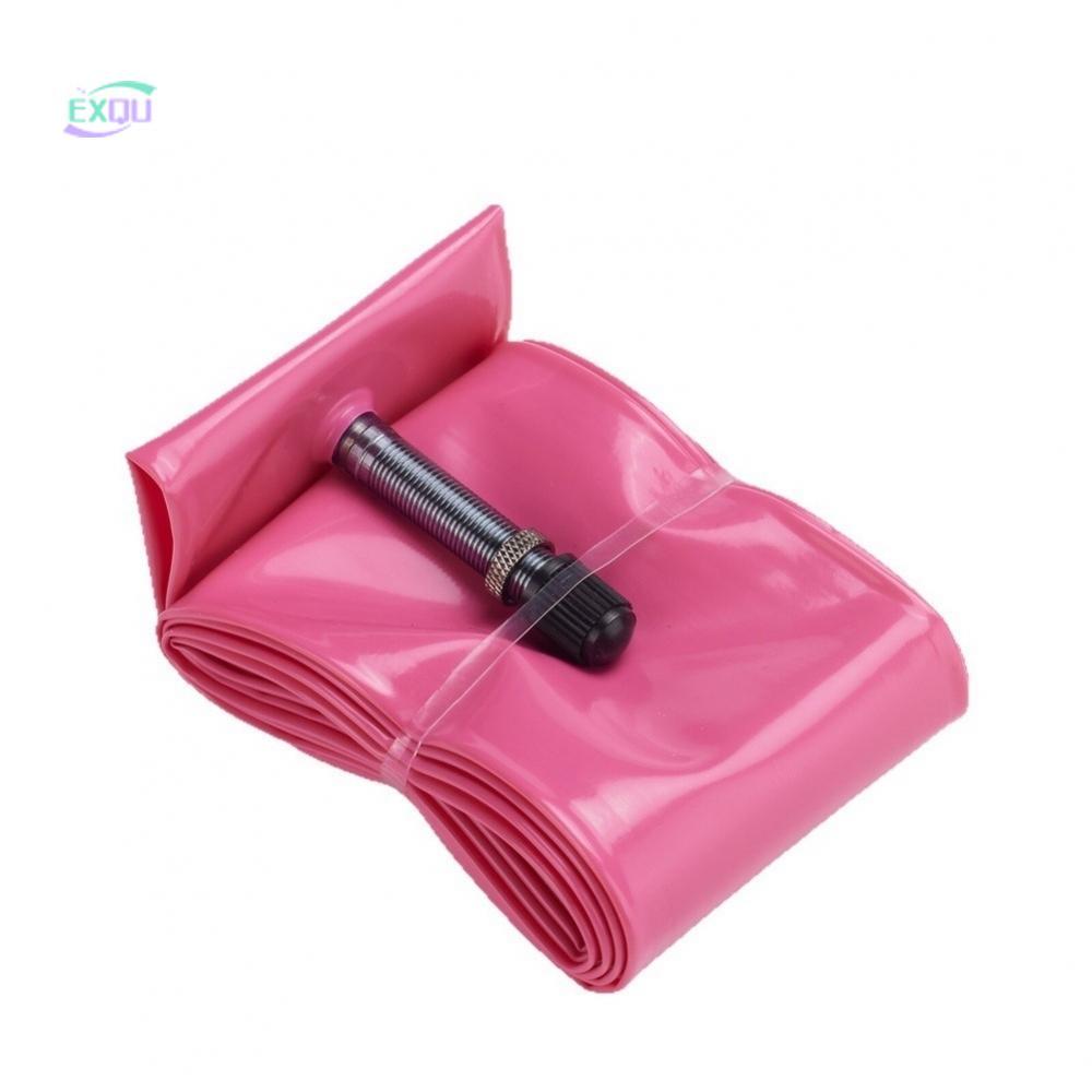 Nhẹ Cho Ống Trong TPU 26 / 27.5 / 29 x 1.95-2.6 Cho Cross Country Và Trail