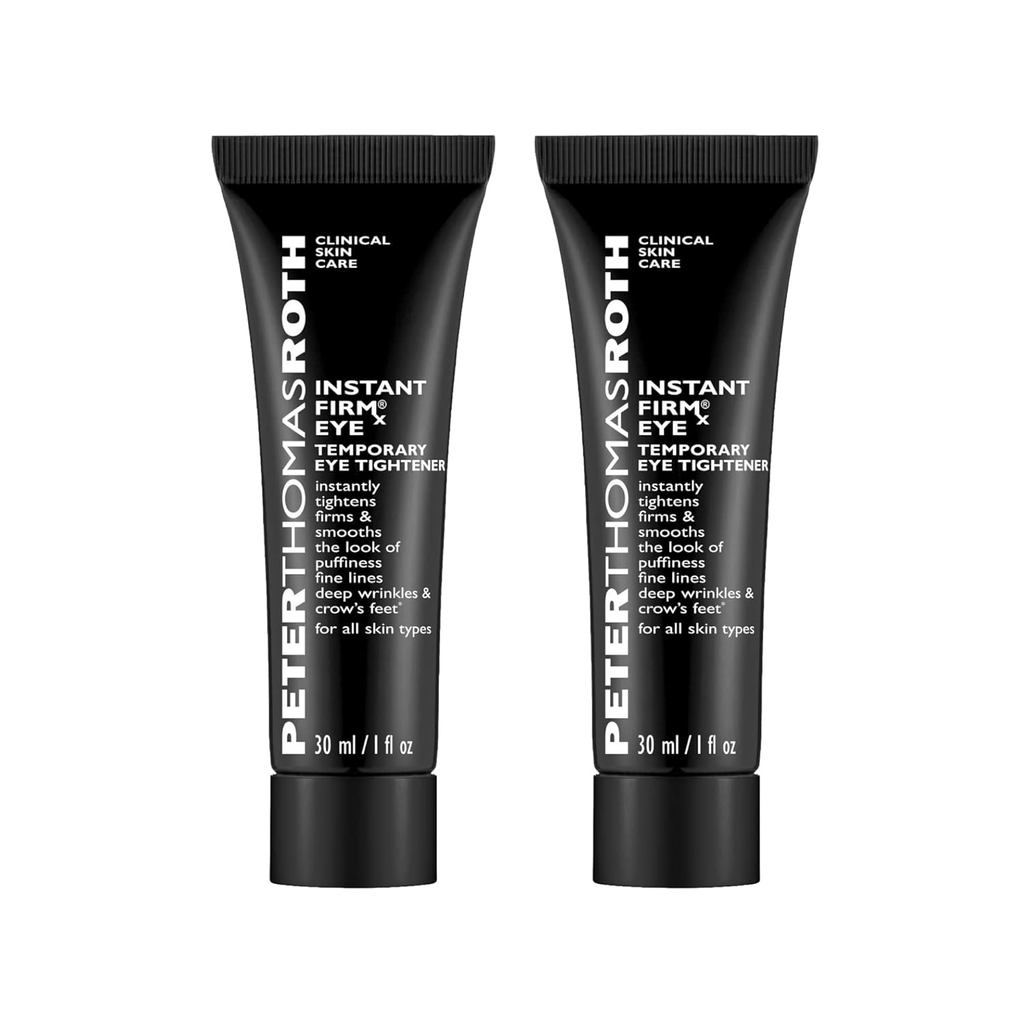 Peter Thomas Roth | FIRMx tức thì ❈ 🍎 ❈ ❈ ❈ ❈ ❈ ❈ ❈ ❈ ❈ (2 🍒 ❈)