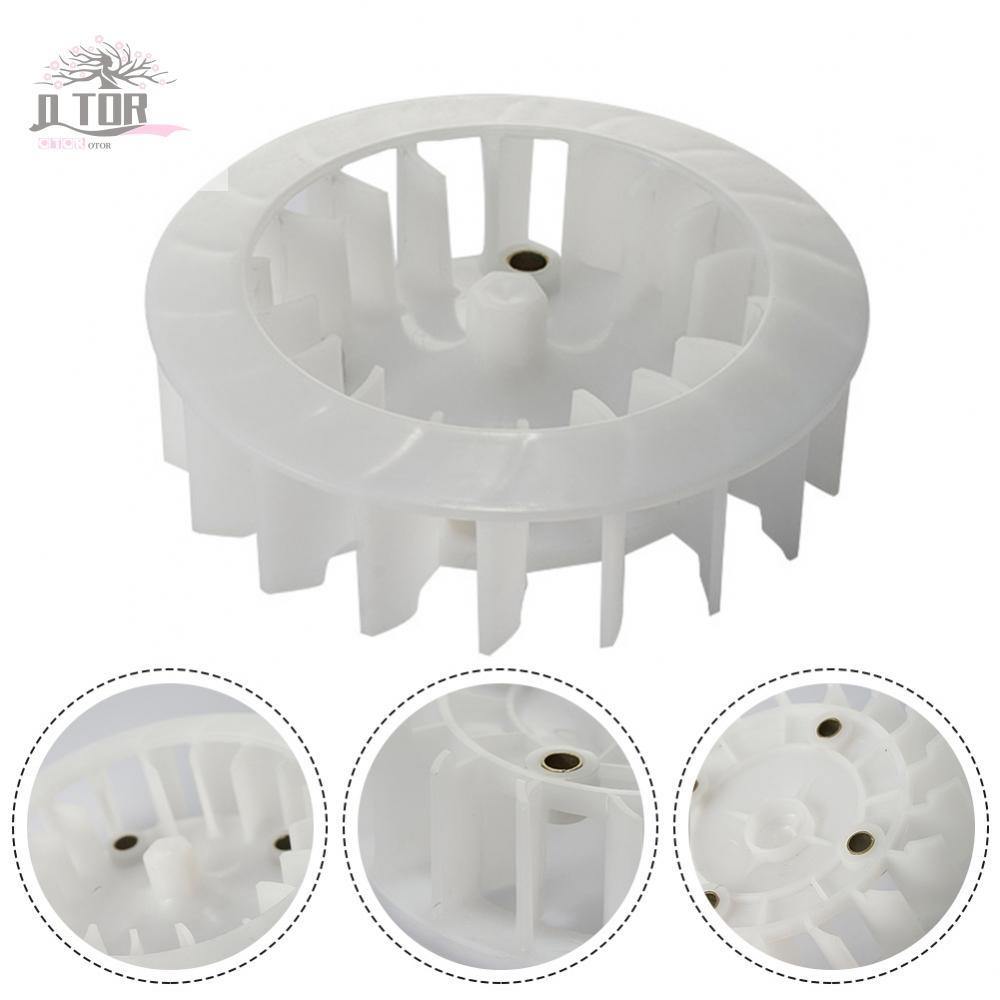 Quạt làm mát đáng tin cậy cho xe máy GY6 125 GY6 150 đảm bảo hiệu suất tối ưu