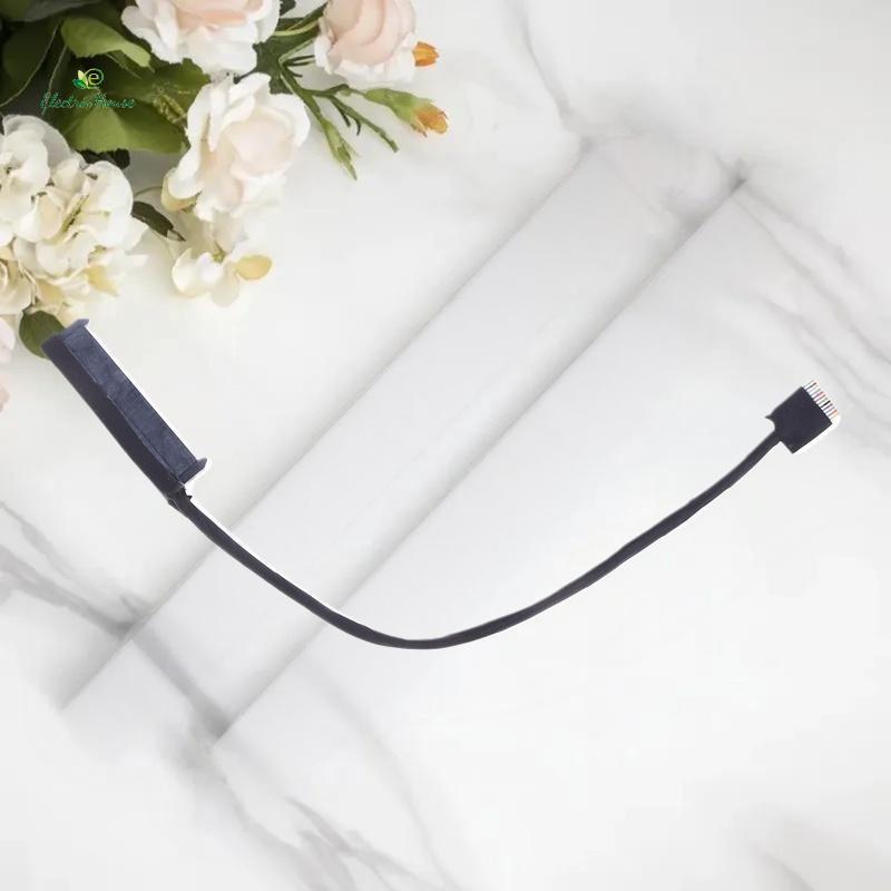 [Nhà Điện] Cáp SATA 12pin Được Tùy Chỉnh Đặc Biệt Cho Các Mẫu Dựa Trên X86 P5 P6 N100 N150 N200 I3 N