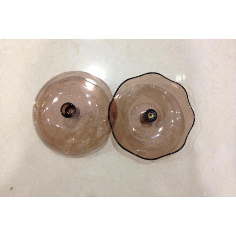 Đôi Vẽ Bên Trong Ren Dầu Cốc Dầu Phụ Kiện Máy Dầu Cốc Kunshan Máy Cung Cấp Lô 5NCL