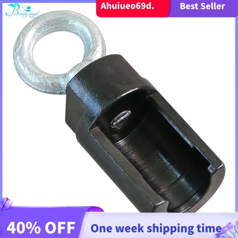 EA837 EA888 Công cụ loại bỏ vòi phun cho xe Ea888 Công cụ loại bỏ đầu phun kéo đặc biệt