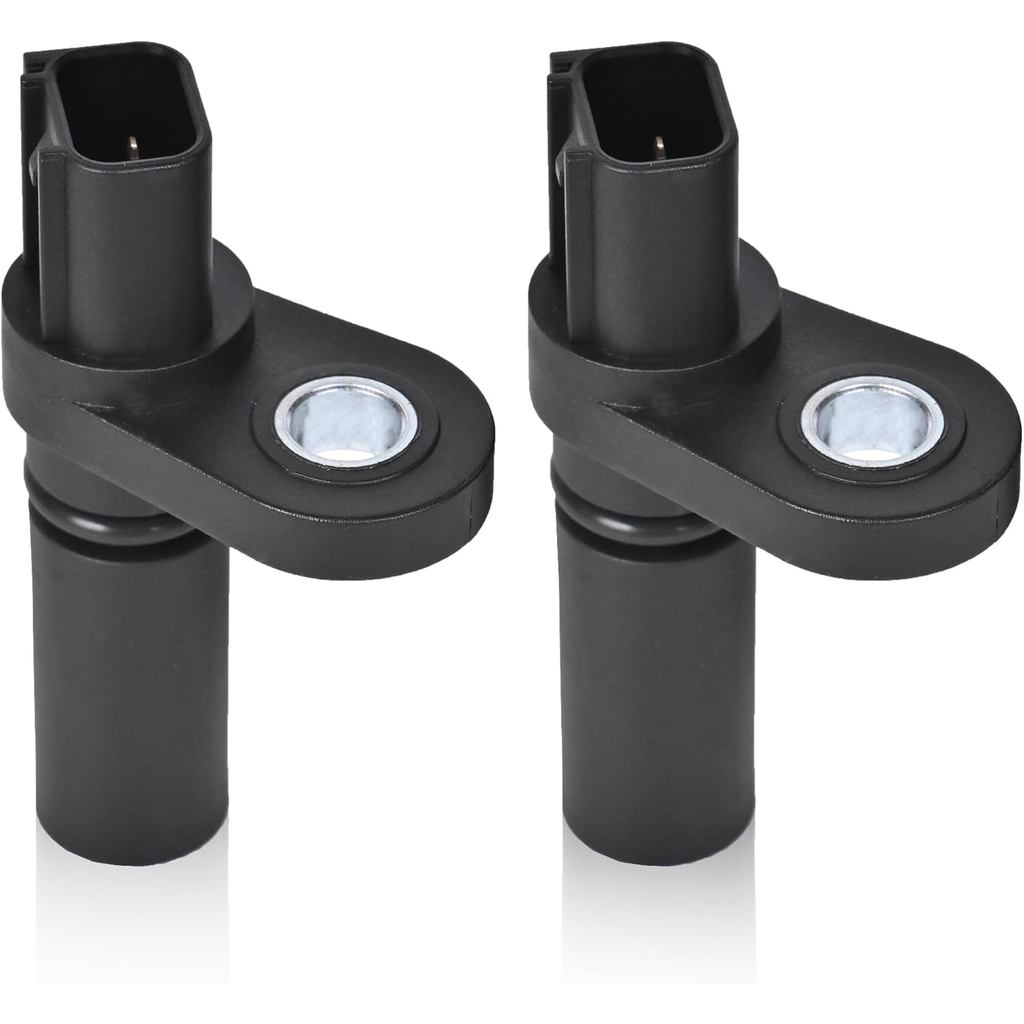 Bộ 2 Cảm Biến Vị Trí Trục Cam PC643 Tương Thích Với Ford F-150 F-250 F-350 E-150 E-250 E-350 E-450 E