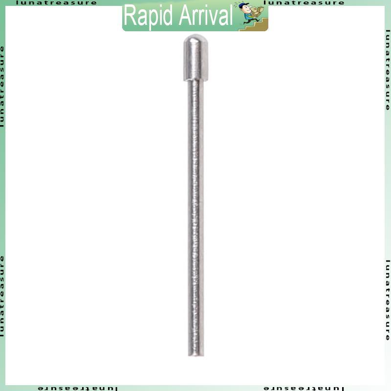 Lun 2nd Gen Graphic Vẽ Pad Bút Nibs Thay Thế Stylus Mẹo cho BAMBOO Intuos Cintiq Pen Pth460 660
