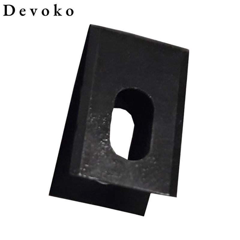 Dụng cụ hàn sàn Vật tư công nghiệp Grooving Gouge Vinyl Floor Groover cho