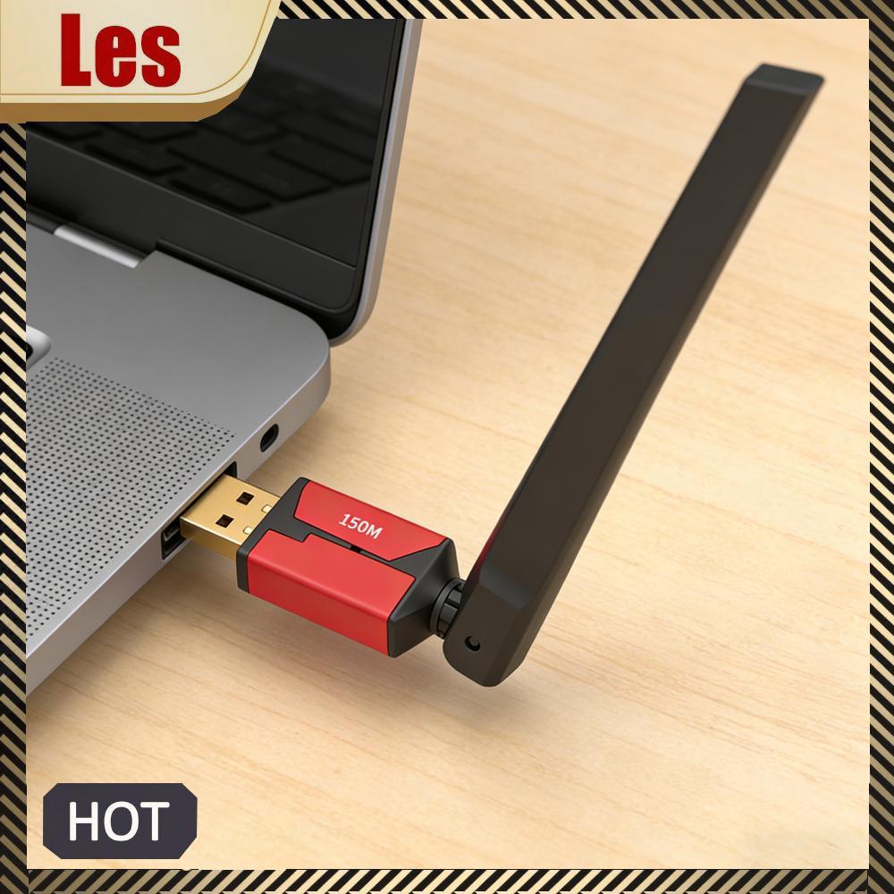 USB BT6.0 Bộ phát âm thanh âm nhạc 3Mbps Trình điều khiển miễn phí Ăng-ten phát cho bàn phím chuột P