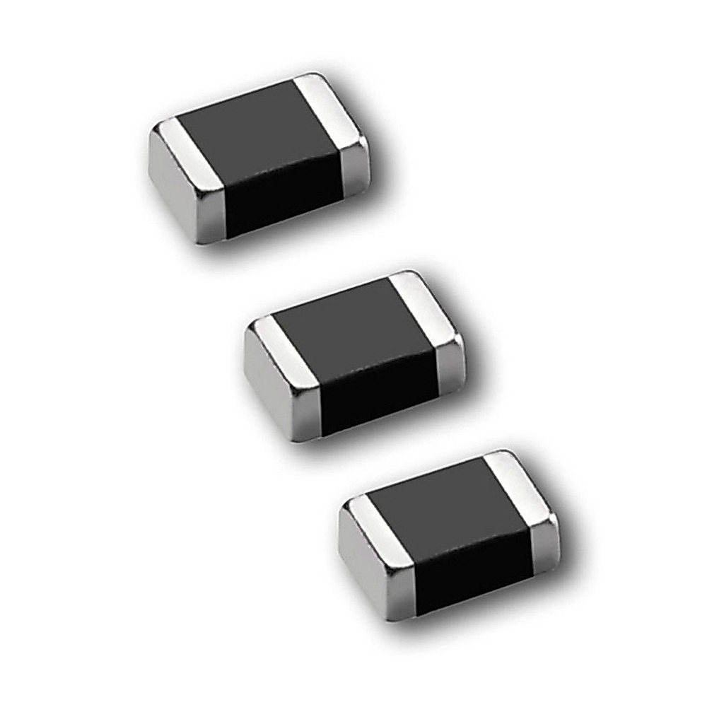 1210 Miếng Dán Cuộn Cảm 3225 2.2 UH 2R2 5% NVV32T-2R2J-PF (50 Chiếc)