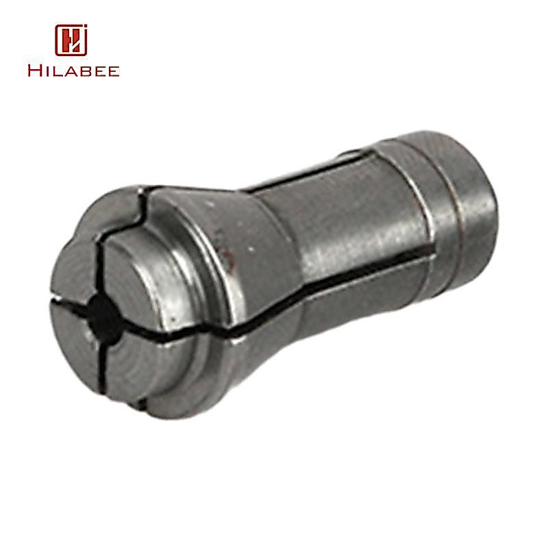 Máy khoan Chuck Die Chuck Khí nén Chuck Kẹp Chuck Khóa Chuck Hợp kim rắn Lắp đặt nhanh Thích hợp cho