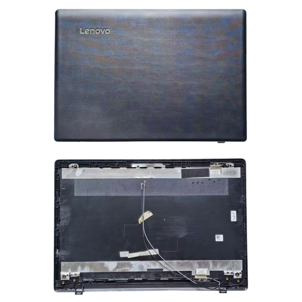 Ốp lưng Lenovo Lenovo ideapad 110-15IBR 110-15 Đáy A Case B Case C Case D Case