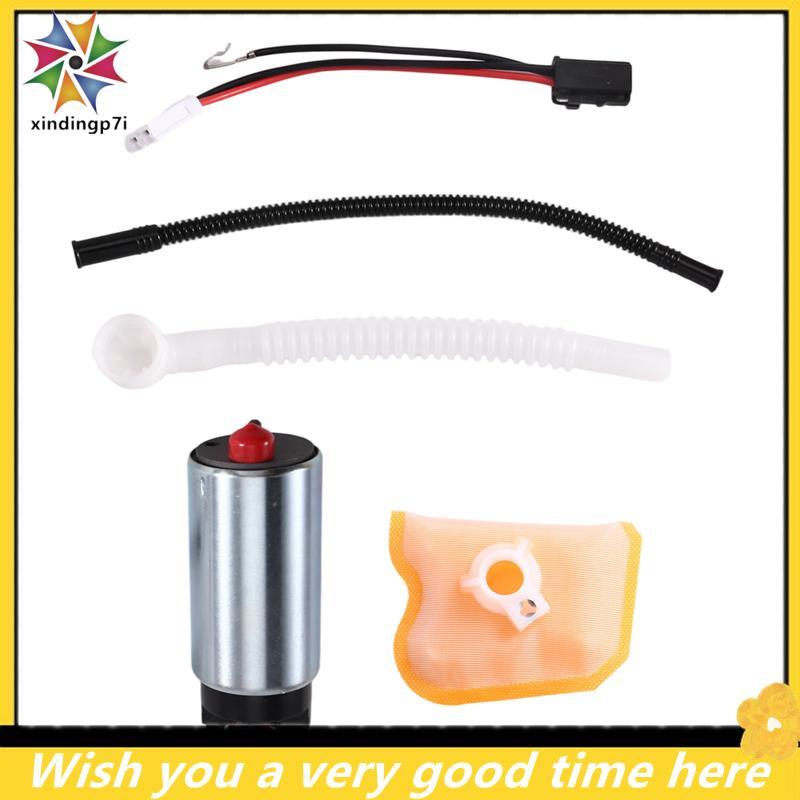 1 Bộ Lắp Ráp Bơm 31119-C9000 KS103C 31111-C2500 Cho K5