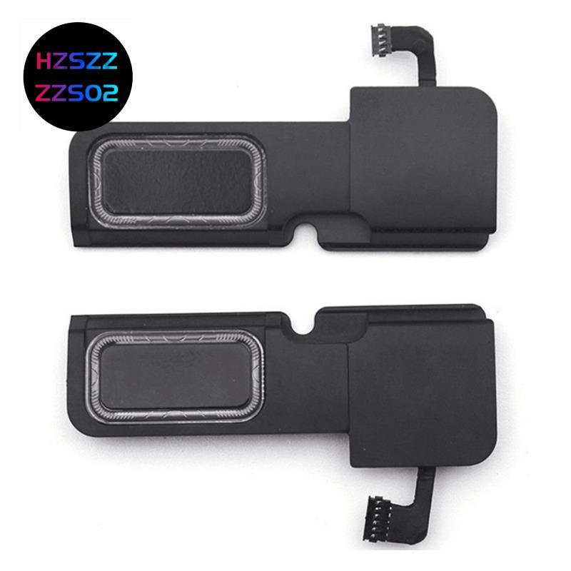 1 Cặp Loa A1707 Loa Trái + Phải Cho Pro Retina A1707 Loa Siêu Trầm Cuối 2016 2017 EMC 3072 3162