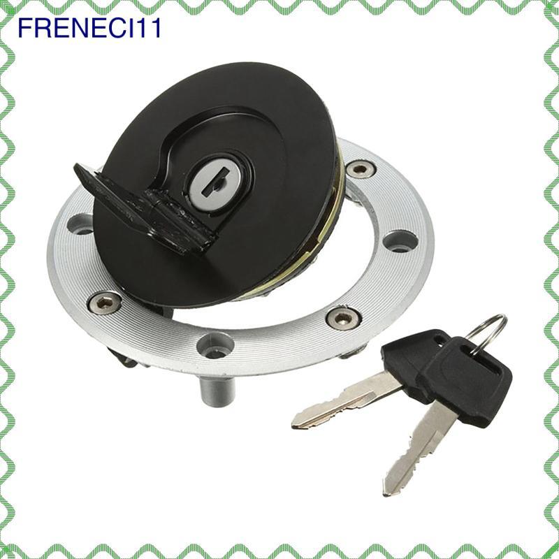 Nắp bình xăng xe máy cho Suzuki Gsxr600 Gsxr 750 Gsxr1000 Dễ dàng sử dụng
