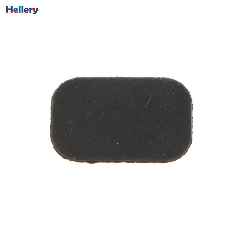 Nắp đậy cửa cao su USB đáy Lovoski cho máy ảnh DSLR Canon 5DII 40D 50D 7D