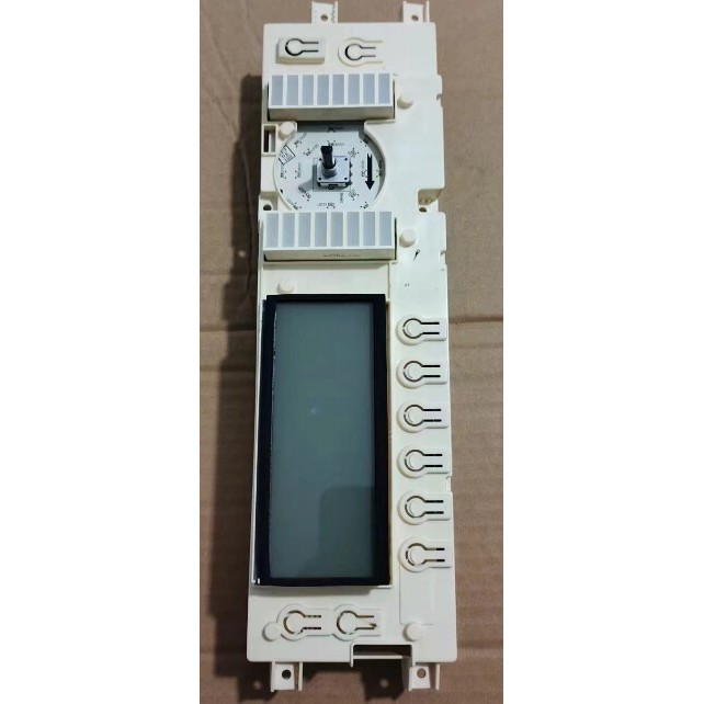 Thanusi Electrolux ZWF 12803 12703 12603 XS Máy Giặt Trống Bo Mạch Chủ Máy Tính