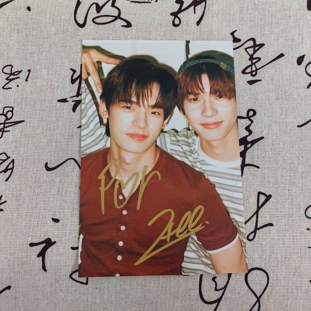 Tee teeteepor Autographed Fidelity Hỗ trợ phúc lợi 5.28
