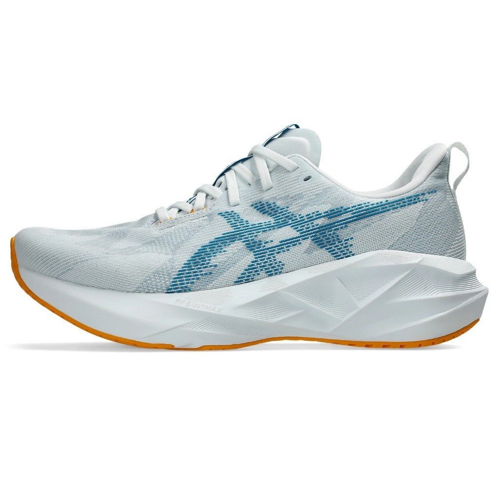 Giày chạy bộ thể thao nam Asics NOVABLAST 5 1011B974.407