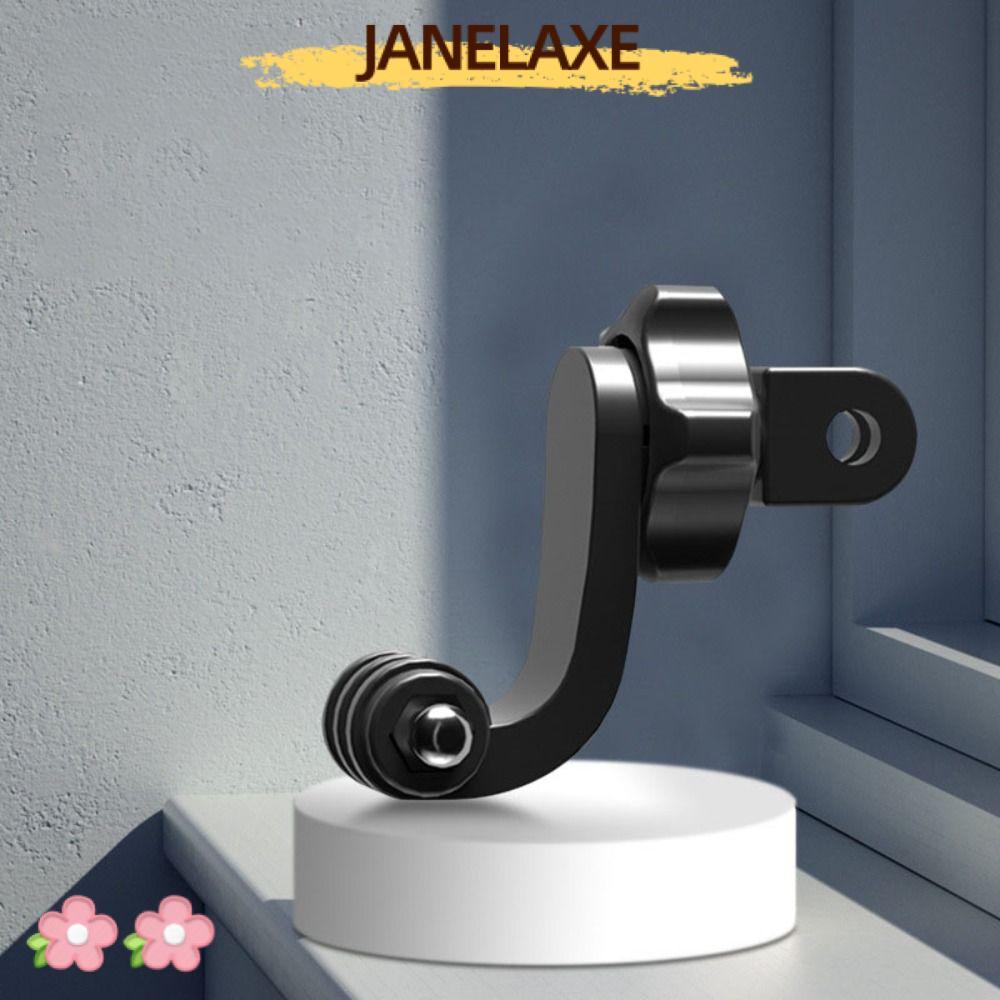 JANELAXE932JN Chân Đế Dọc Adapter Camera Adapter Giá Đỡ Cho 11 / 10 / 9 / 8 Giá Đỡ Giá Đỡ