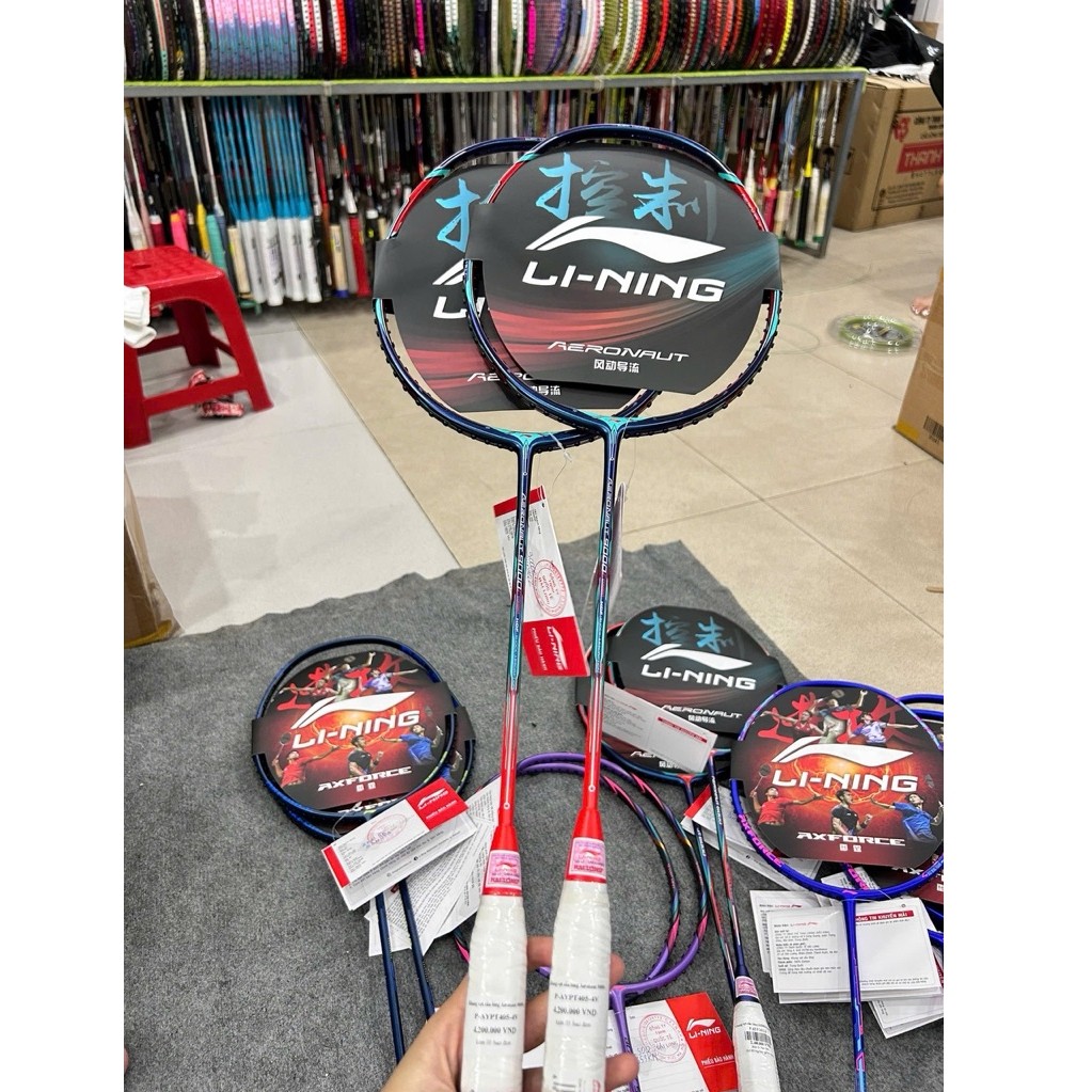 aeronaut 9000c 4u6