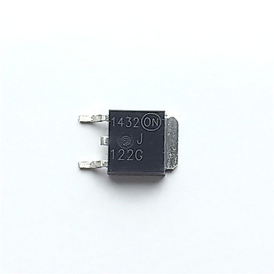 HB J122G MJD122G Mới