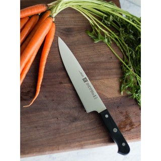 Dao Chef Zwilling Gourmet  Thái thịt cá rau củ - 20cm