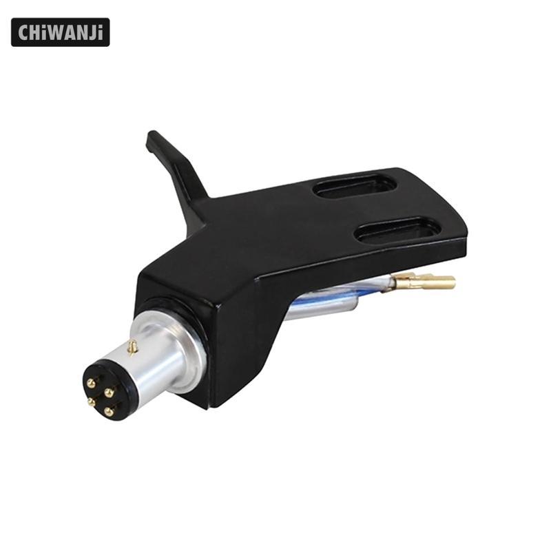 Technica Record Player Phần cứng Con trỏ Hộp mực Stylus Record Player