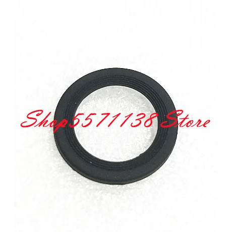 FW 1 Chiếc Mới DK-17 DK17 Kính Quan Sát Mặt Sau Cao Su Mắt Cốc Thị Kính Mắt Cho Nikon D700 D800 D810