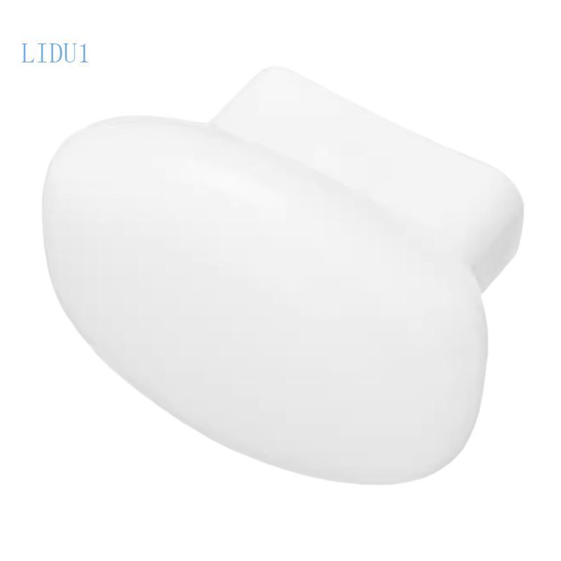 LIDU1 Hộp Mềm Khuếch Tán Đèn Flash Hộp Mềm Vỏ Đèn Cho TT685 TT600 MF12 V860 V850