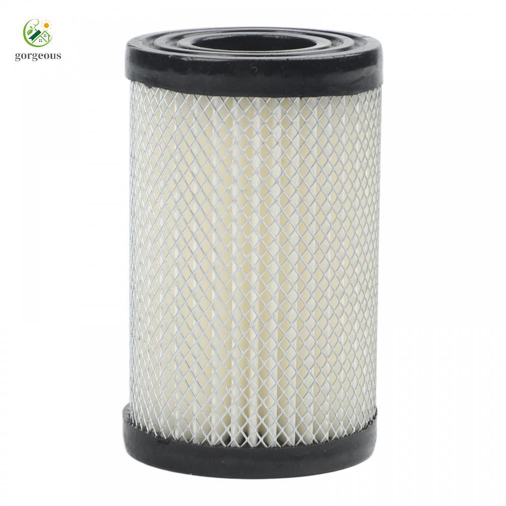 [FUXIN]Air Filter Cone Induction Cover 10096 63087a Gas For Tecumseh 35066 Sears Useful