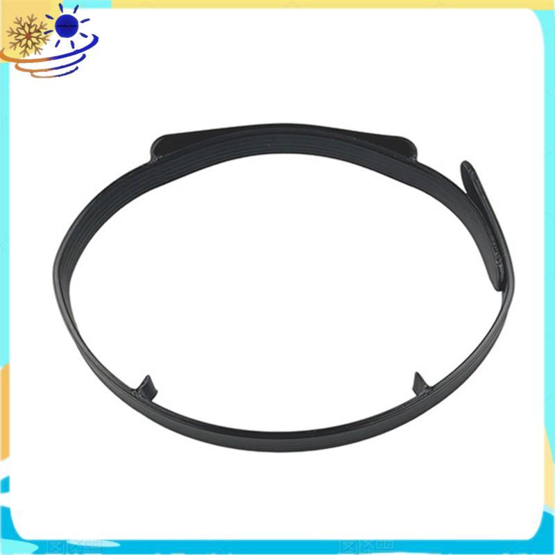 Dành Cho Lito1 X1 Encircling Blade Bundle Cánh Quạt Di Động Chống Trầy Xước Bảo Vệ An Toàn Drone Phụ