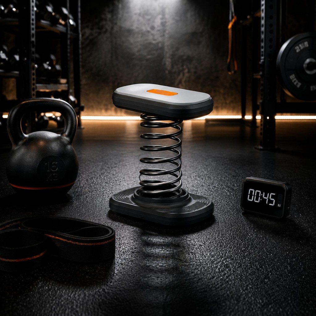 Trang chủ Tập luyện đàn hồi Push-up Board Thiết bị hỗ trợ đẩy đa chức năng Chống trượt