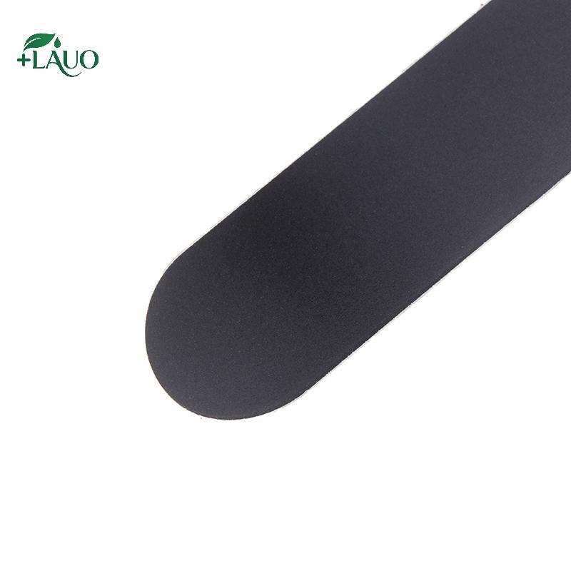 Springevenstar Fingerboard Foam Grip Tapes cho ngón tay SkateBoard Gỗ chống trượt Fingerboard De Dín