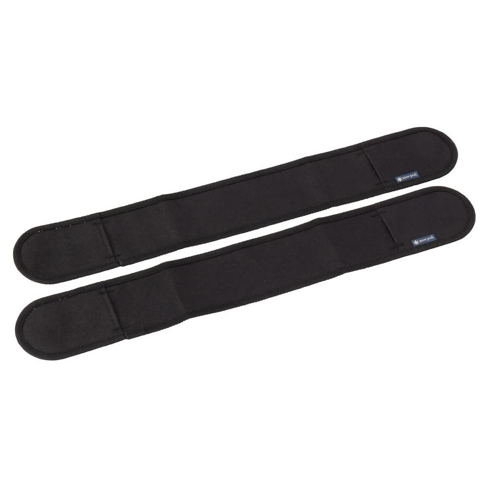 Snow Peak (snow peak) bạt bảo vệ mặt sàn cot cao BD-030C