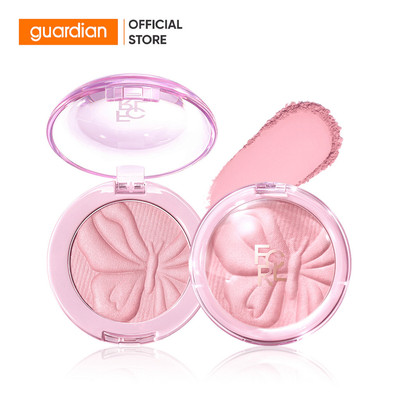Phấn Má Focallure Baked Blush | Guardian Việt Nam