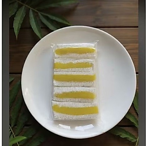 [Buôn Sỉ Rẻ] BÁNH IN TRUYỀN THỐNG THẺ ĐẬU XANH TUỔI THƠ RẺ