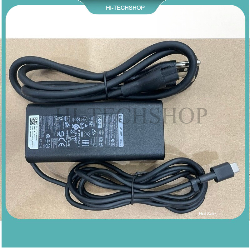 ⭐⭐[ZIN] Sạc  Dell Inspiron 5310, 7306 2in1, 5482 2in1, 7400, 7415 2in1, 7420 2in1, 7425 2in1, 7490, 