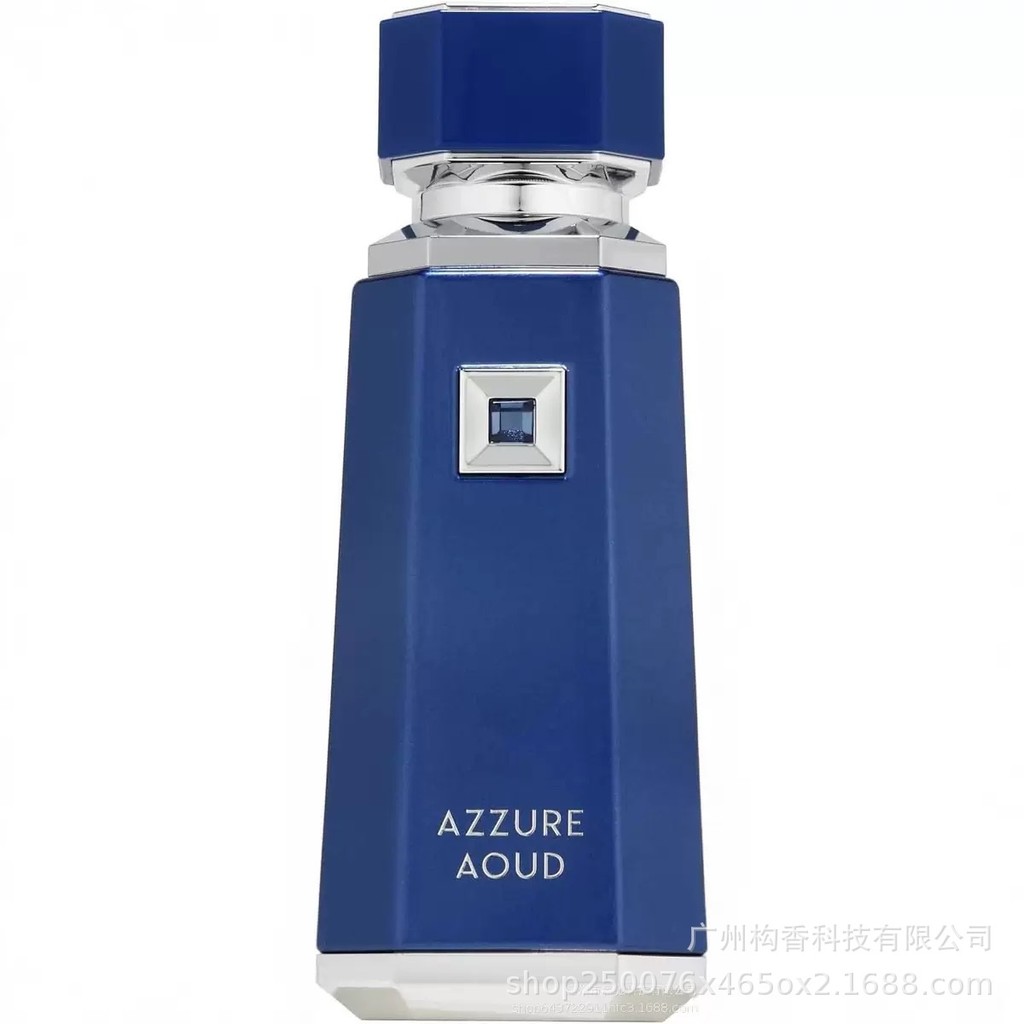 Liquid Brun By Fragrance world 大 ❥ ♕ ❈ ❈ 🇾 ❈ ❈