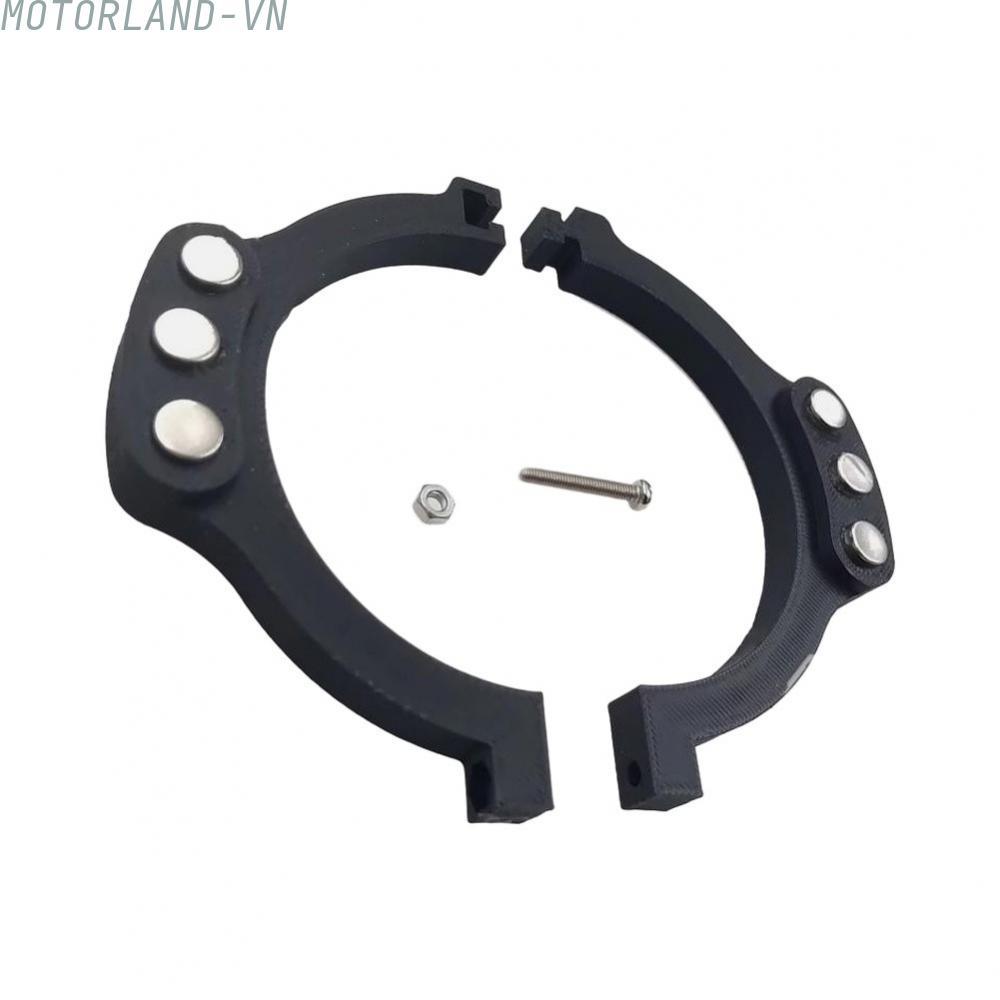 Mod chuyển số mái chèo từ tính chính xác được thiết kế phù hợp cho Logitech G29 G920 G923