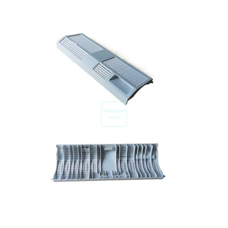 Tấm dẫn hướng song công FW B2234531 B223-4531 Để sử dụng trong Ricoh MP C2800 C3300 C4000 C5000 C300