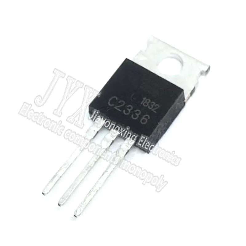 5 Chiếc 2SC2334 2SC2336 2SC2344 2SC2312 2SC2317 2SC2315 2SC2373 2SC2562 2SC2552 2SC2553 2SC2654 2SC2