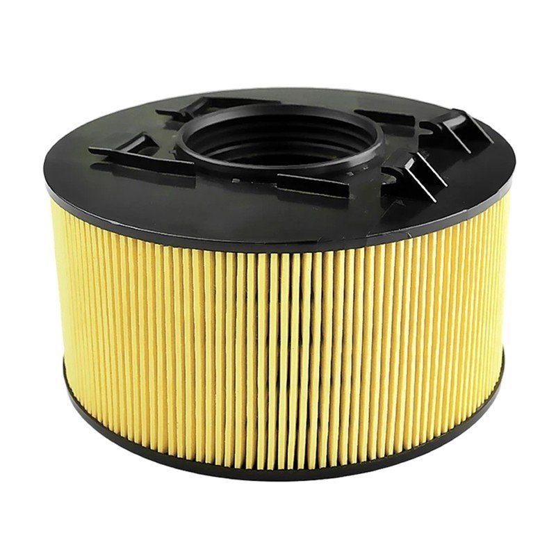 Lọc gió cho BMW: E46 316I 318I 318Xi / BWM 3 Series E46 316I 316Ci 316Ti 318I 318Ci 318Ci 1371750314