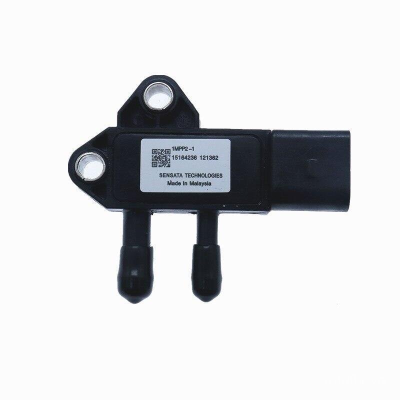 1Mpp2-1 1Mpp2-1 Cảm biến áp suất vi sai không khí ISF FG200-1205970 1MPP2-1 KKC5