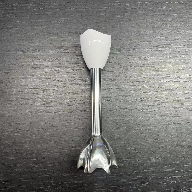 Phụ kiện lưỡi trộn, Áp dụng cho BRAUN 4191, MQ500, 4165, 4192, MQ5025