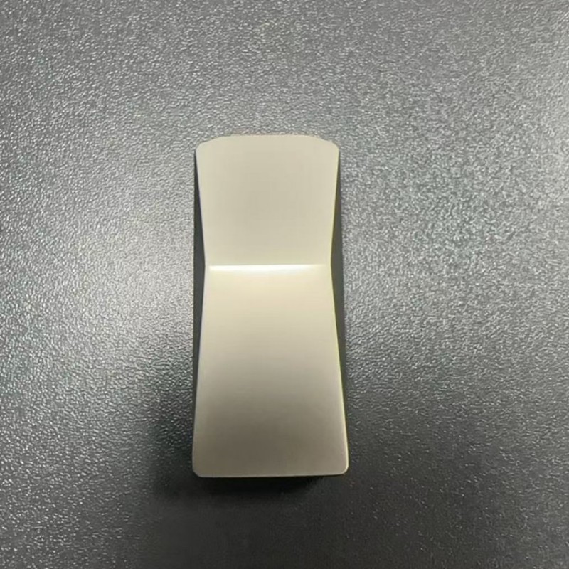 Edc Đồ Chơi Giải Nén Pickup Thẻ Đẩy Từ Tính Thẻ Đẩy Cơ Fidget Spinner Pop Coin EDC