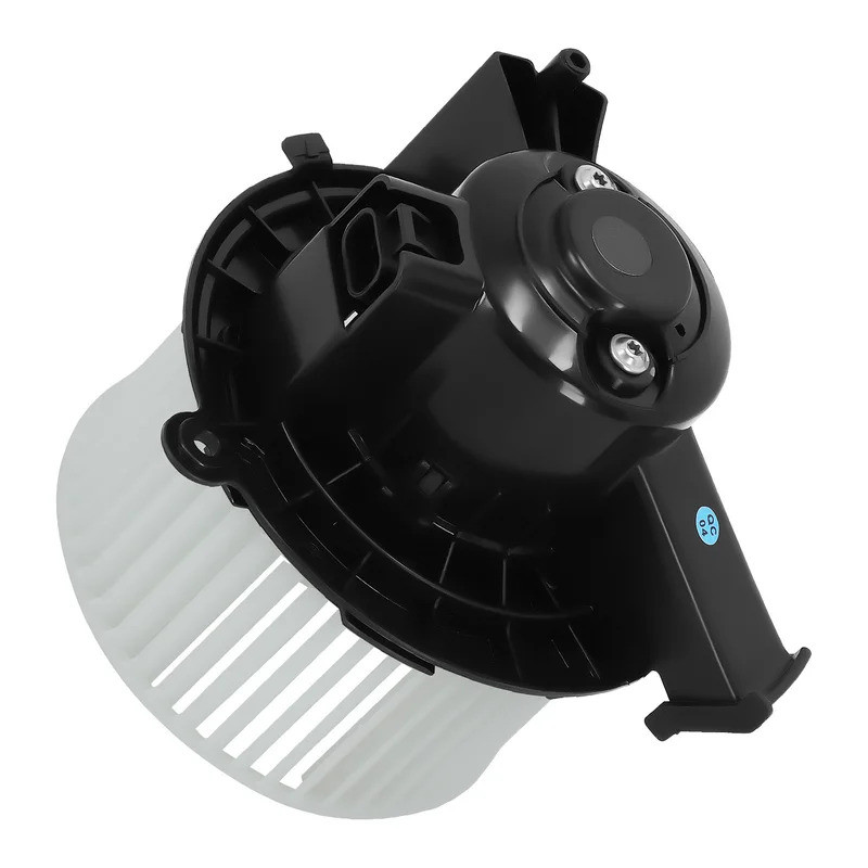 Động cơ sưởi máy thổi HVAC cho Chevy Silverado 1500 Traverse Saturn Outlook 700236