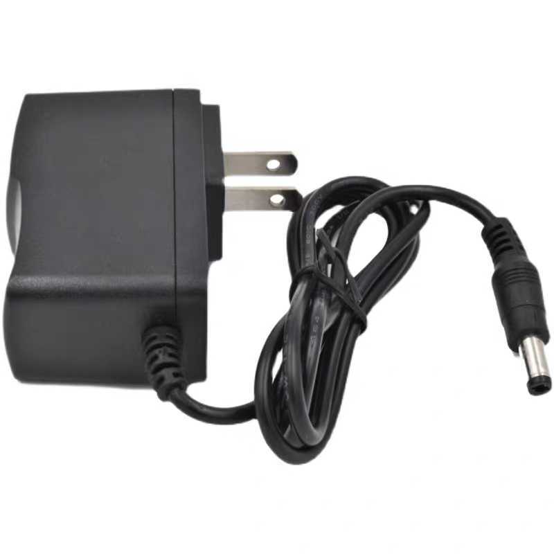 Máy dò tiền Coco Hộ gia đình Mini cầm tay nhỏ cầm tay Máy đếm tiền thông minh Bộ sạc nguồn 5V